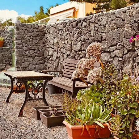 Апартаменты Casa *