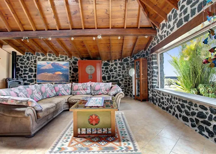 Casa *