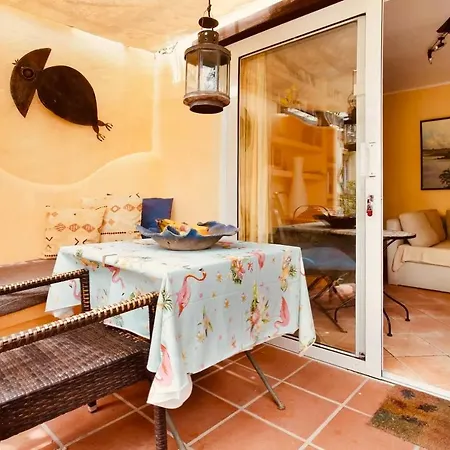 Casa