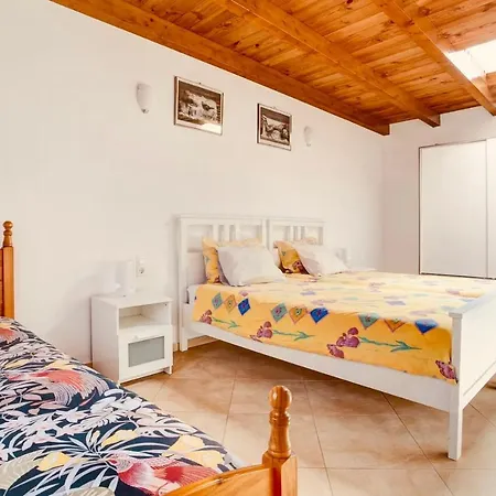 Casa Apartment
