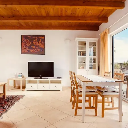 شقة Casa