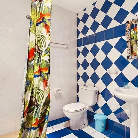 Casa شقة