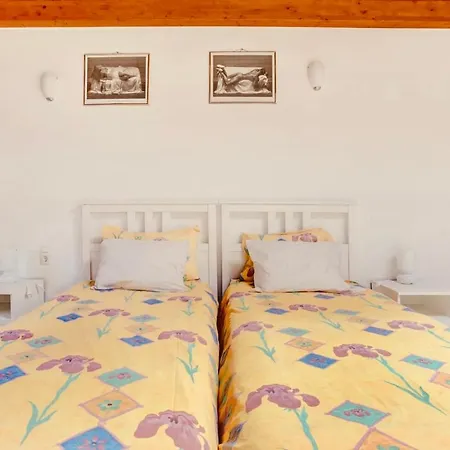 Casa تيغيسي