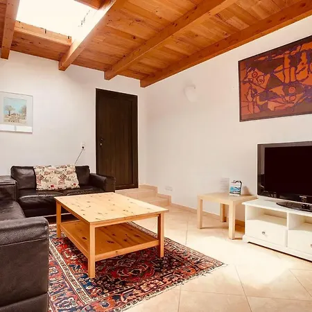Casa تيغيسي