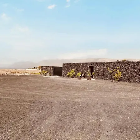 Casa شقة *
