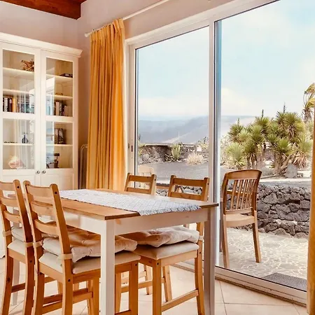 Casa تيغيسي