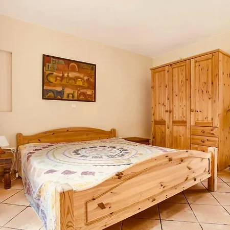 Casa تيغيسي