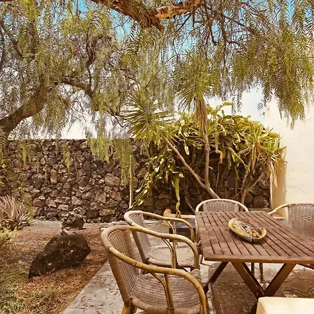 Casa شقة