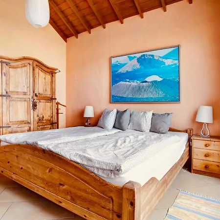 Apartment Casa