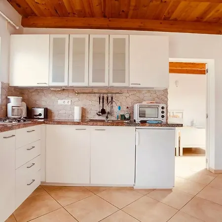 شقة Casa