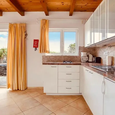 شقة Casa تيغيسي