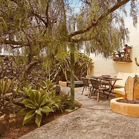 Casa * تيغيسي