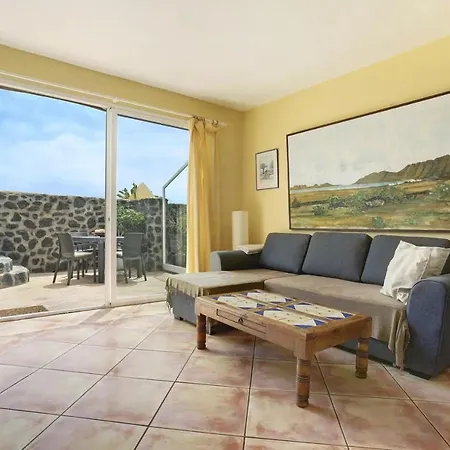 Casa شقة