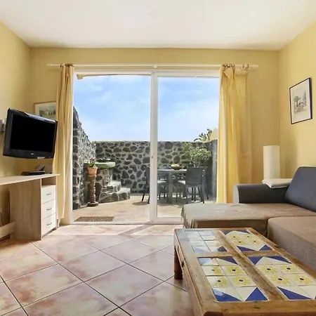 Casa شقة
