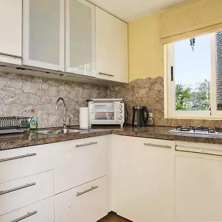 Apartment Casa *