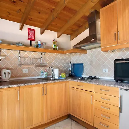 شقة Casa *