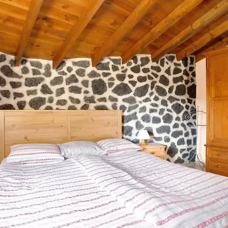 شقة Casa تيغيسي