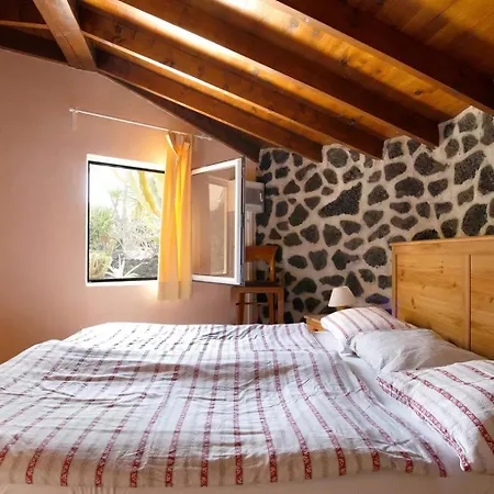 شقة Casa