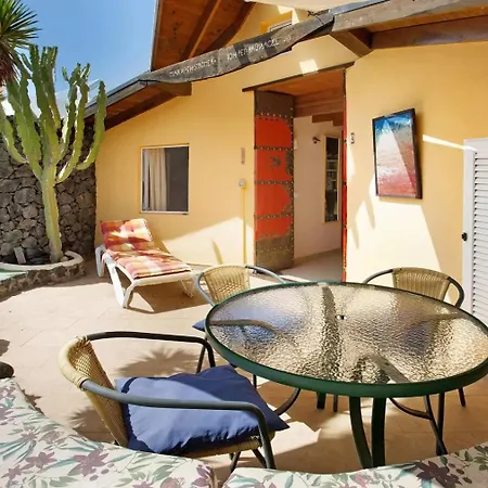 Casa شقة