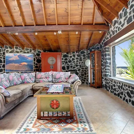 Casa *