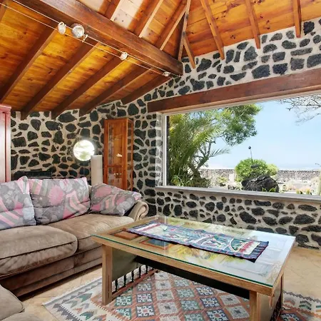 Casa شقة *