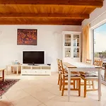 Διαμέρισμα Casa