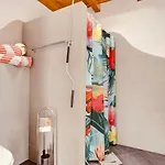 Διαμέρισμα Casa Teguise (Lanzarote)