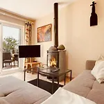 Διαμέρισμα Casa *