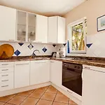 Casa Διαμέρισμα Teguise (Lanzarote)