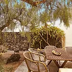 Casa Διαμέρισμα
