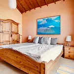 Διαμέρισμα Casa