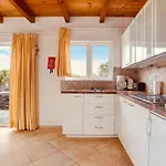 Διαμέρισμα Casa Teguise (Lanzarote)