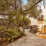 Casa * Teguise (Lanzarote)