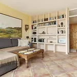 Casa Διαμέρισμα Teguise (Lanzarote)