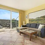 Casa Διαμέρισμα