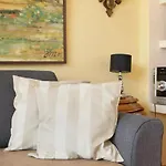 Casa Διαμέρισμα *