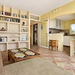 Διαμέρισμα Casa *