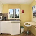 Casa Διαμέρισμα *