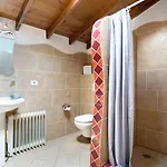Διαμέρισμα Casa