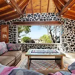 Διαμέρισμα Casa