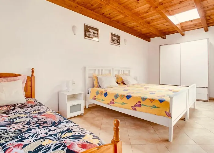 Casa شقة