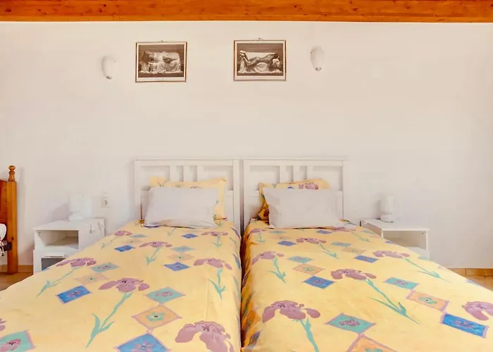 Casa تيغيسي
