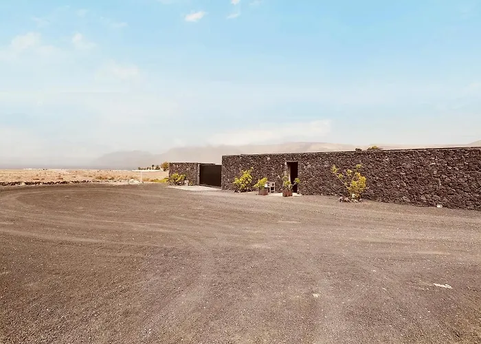 Casa شقة *