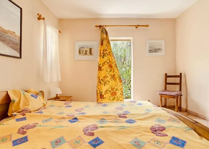 Casa شقة *