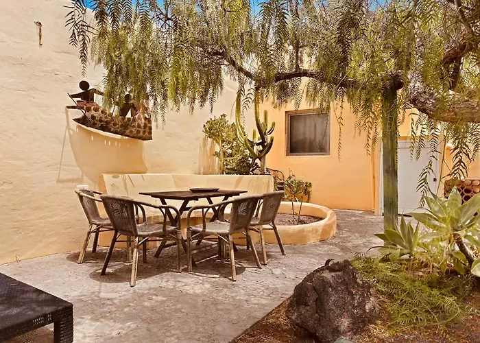 شقة Casa