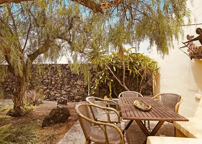 Casa شقة
