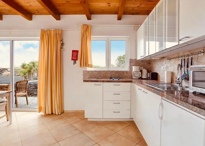 شقة Casa تيغيسي