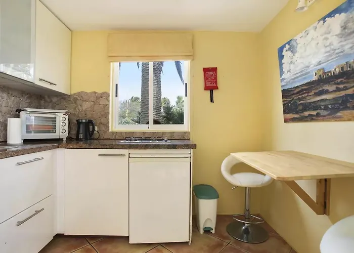 Casa شقة *