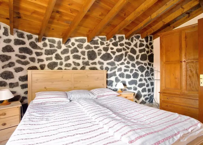 شقة Casa تيغيسي