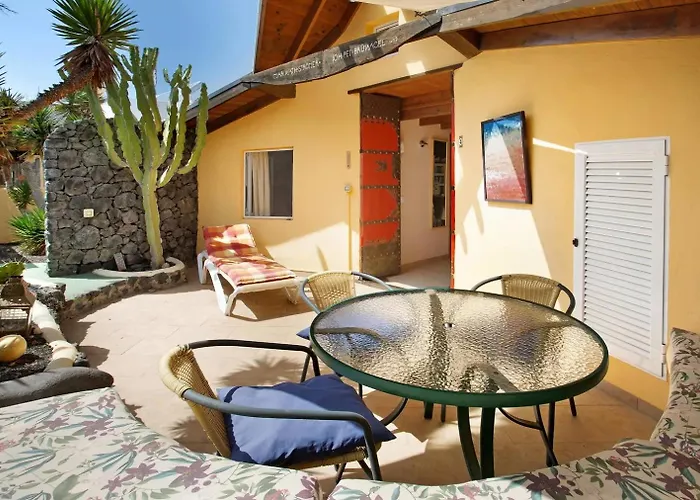 Casa شقة